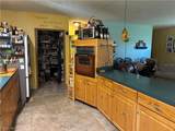 918 Bever Street - Photo 9