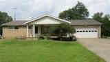 6841 Navarre Road - Photo 1