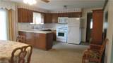 6841 Navarre Road - Photo 10