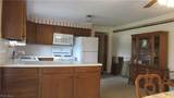 6841 Navarre Road - Photo 11