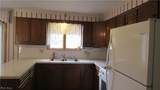 6841 Navarre Road - Photo 12