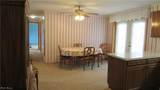 6841 Navarre Road - Photo 13