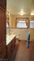 6841 Navarre Road - Photo 14