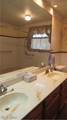 6841 Navarre Road - Photo 15