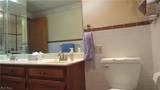 6841 Navarre Road - Photo 16
