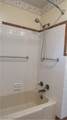 6841 Navarre Road - Photo 17