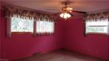 6841 Navarre Road - Photo 18