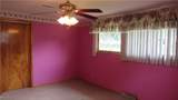 6841 Navarre Road - Photo 19