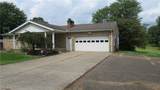 6841 Navarre Road - Photo 2