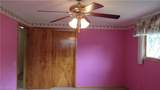 6841 Navarre Road - Photo 20