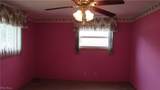 6841 Navarre Road - Photo 21