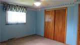 6841 Navarre Road - Photo 22