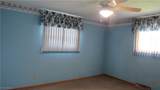 6841 Navarre Road - Photo 23