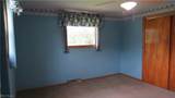 6841 Navarre Road - Photo 24
