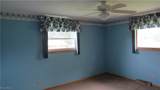 6841 Navarre Road - Photo 25
