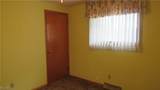 6841 Navarre Road - Photo 26