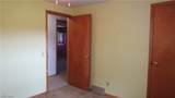 6841 Navarre Road - Photo 27