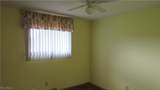 6841 Navarre Road - Photo 28