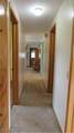 6841 Navarre Road - Photo 29