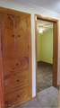 6841 Navarre Road - Photo 30