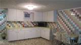 6841 Navarre Road - Photo 31