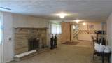 6841 Navarre Road - Photo 32