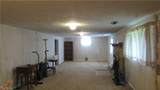 6841 Navarre Road - Photo 33