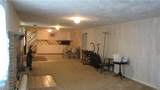 6841 Navarre Road - Photo 34