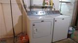 6841 Navarre Road - Photo 35