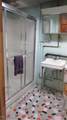 6841 Navarre Road - Photo 36