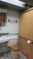6841 Navarre Road - Photo 37