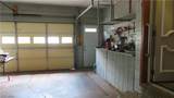 6841 Navarre Road - Photo 38