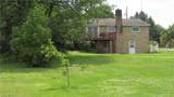 6841 Navarre Road - Photo 39