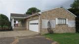 6841 Navarre Road - Photo 4