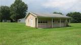 6841 Navarre Road - Photo 40