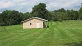 6841 Navarre Road - Photo 41