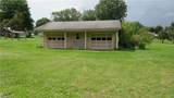 6841 Navarre Road - Photo 42
