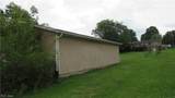 6841 Navarre Road - Photo 43