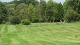 6841 Navarre Road - Photo 44