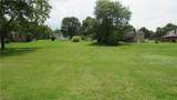 6841 Navarre Road - Photo 45