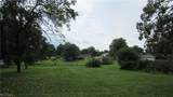 6841 Navarre Road - Photo 46