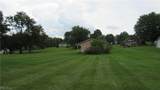 6841 Navarre Road - Photo 47
