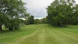 6841 Navarre Road - Photo 48