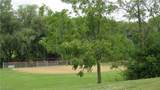 6841 Navarre Road - Photo 49