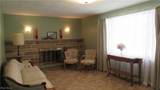 6841 Navarre Road - Photo 5