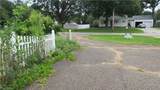 6841 Navarre Road - Photo 50