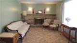 6841 Navarre Road - Photo 6