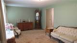 6841 Navarre Road - Photo 7