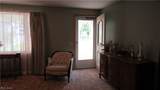 6841 Navarre Road - Photo 8