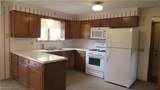 6841 Navarre Road - Photo 9